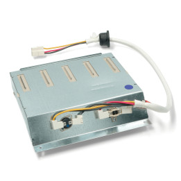 Resistenza Asciugatrcie 2300W Originale Candy 41042963