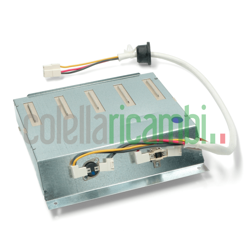 Resistenza Asciugatrcie 2300W Originale Candy 41042963