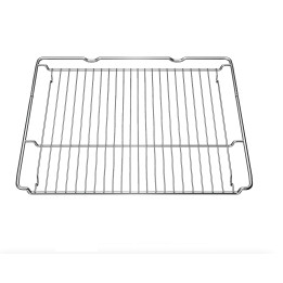 Griglia per forno 455x375mm HEZ634000 00577170 forno bosch
