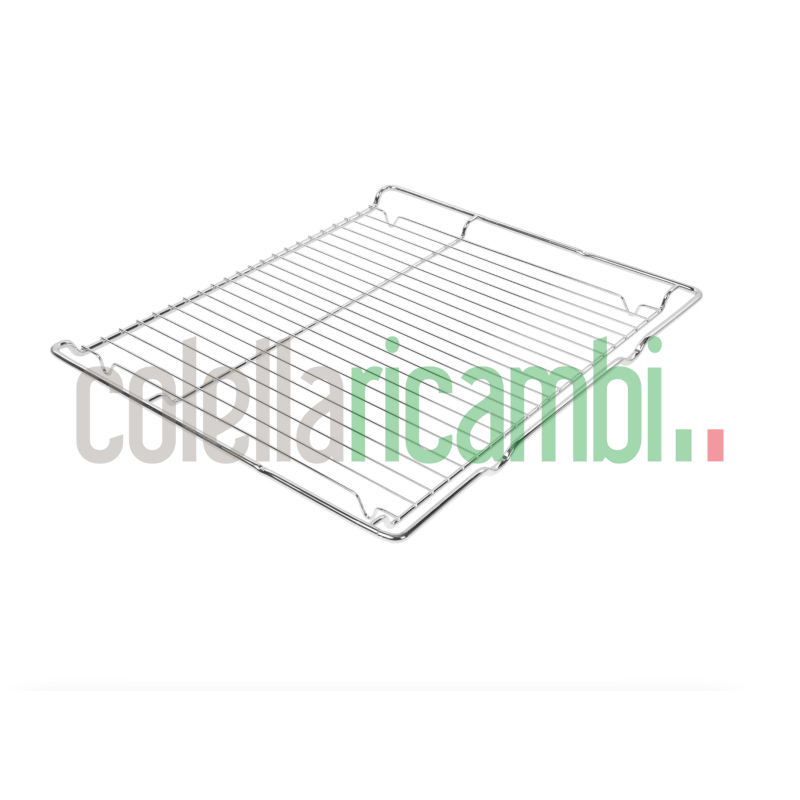 Griglia per forno 455x375mm HEZ634000 00577170 forno bosch