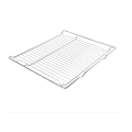 Griglia per forno 455x375mm HEZ634000 00577170 forno bosch