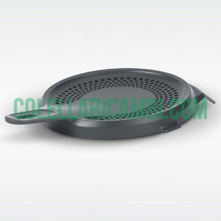 Paraschizzi Originale Vorwerk Bimby TM6