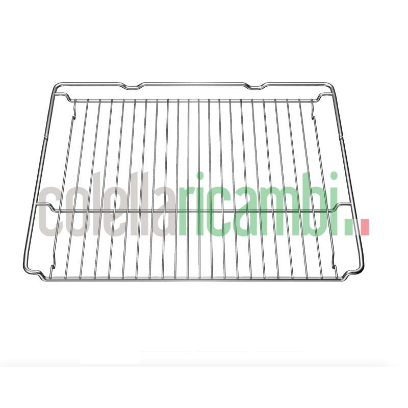 Griglia per forno 455x375mm HEZ634000 00577170 forno bosch