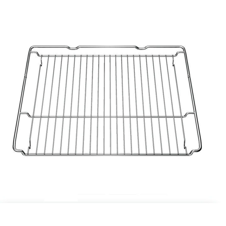Griglia per forno 455x375mm HEZ634000 00577170 forno bosch