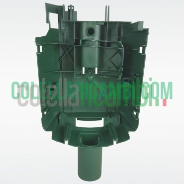 Scheletro Struttura Motore Compatibile per Vorwerk Folletto VK121 VK122