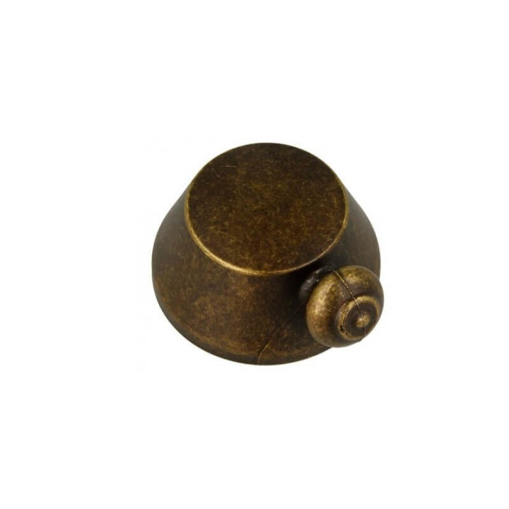 Manopola Piano Cottura Originale Candy 42826806