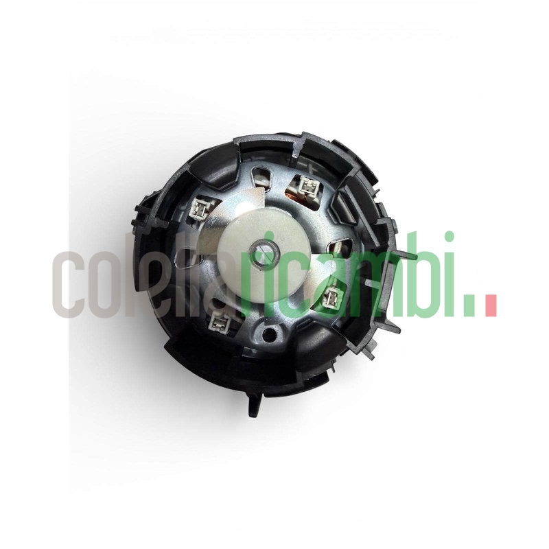 Motore Adattabile Folletto VK140 VK150