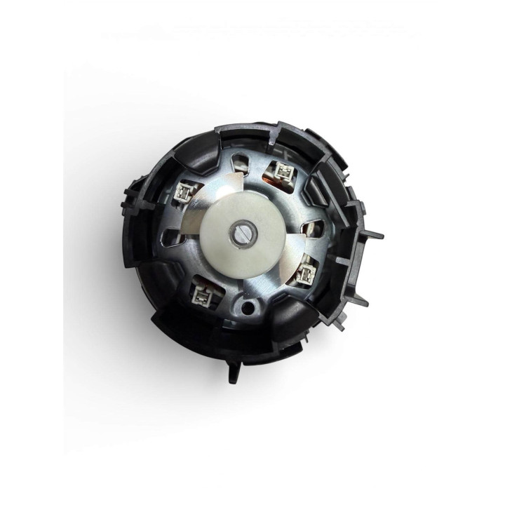 Motore Adattabile Folletto VK140 VK150
