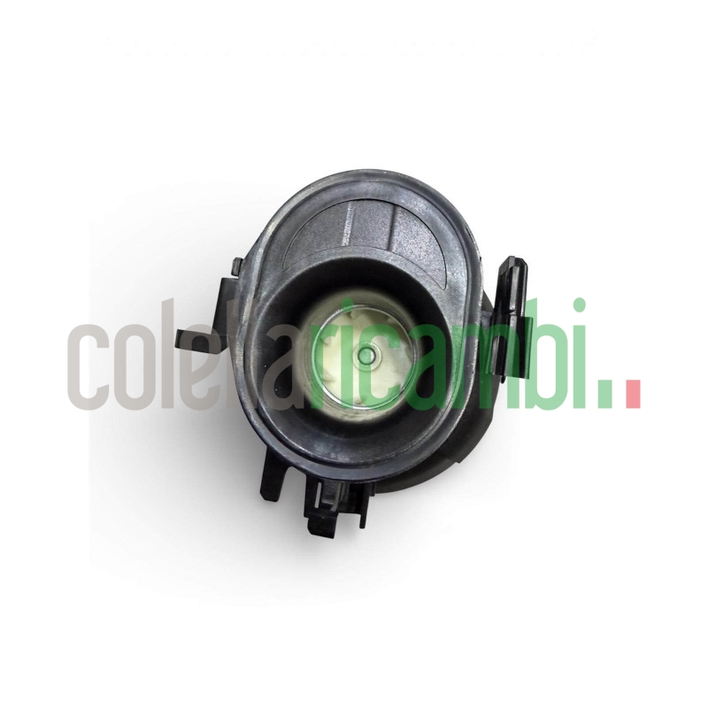 Motore Adattabile Folletto VK140 VK150