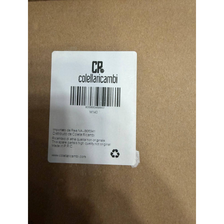 Motore Adattabile Folletto VK140 VK150