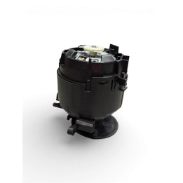 Motore Adattabile Folletto VK140 VK150