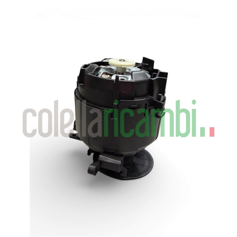 Motore Adattabile Folletto VK140 VK150