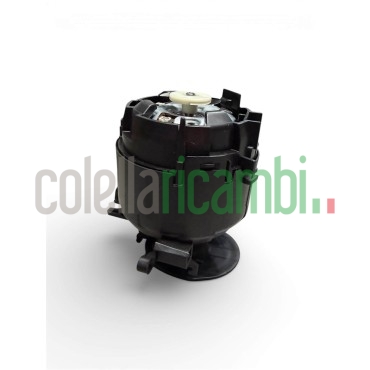 Motore Adattabile Folletto VK140 VK150