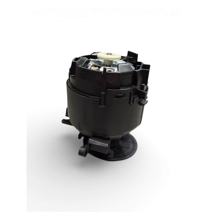 Motore Adattabile Folletto VK140 VK150