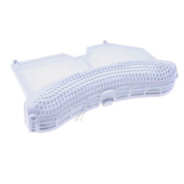 Filtro Filacci Lanugine per Asciugatrice Midea Asciugatrice 12138200000562