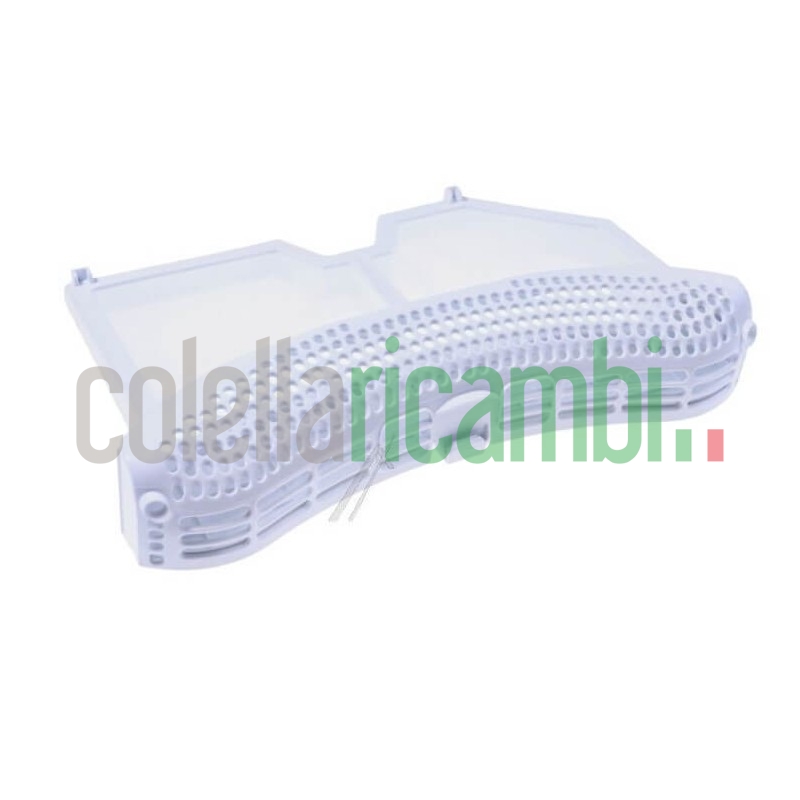 Filtro Filacci Lanugine per Asciugatrice Midea Asciugatrice 12138200000562