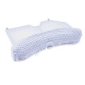 Filtro Filacci Lanugine per Asciugatrice Midea Asciugatrice 12138200000562