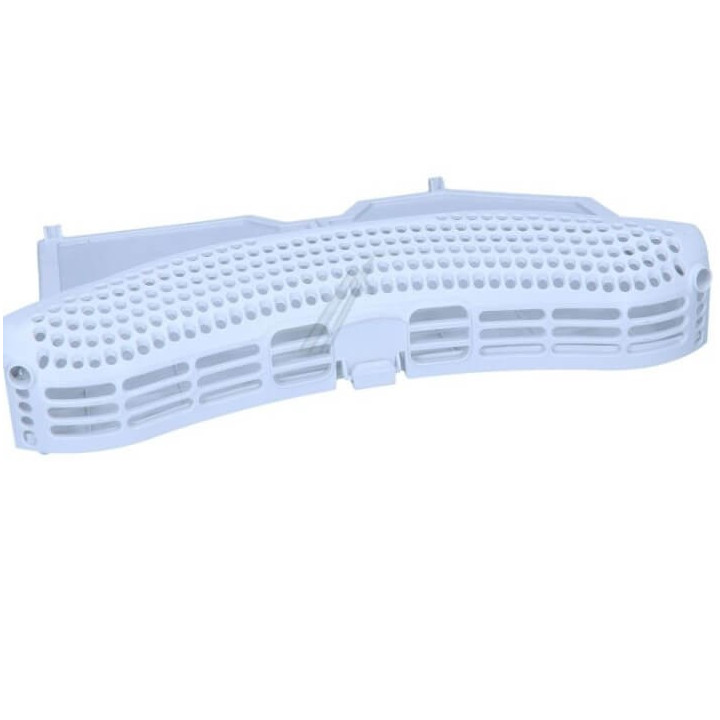 Filtro Filacci Lanugine per Asciugatrice Midea Asciugatrice 12138200000562
