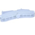 Filtro Filacci Lanugine per Asciugatrice Midea Asciugatrice 12138200000562