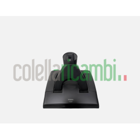 Lavapavimenti Pulilava SP7  Nuovo Originale Vorwerk Folletto Black