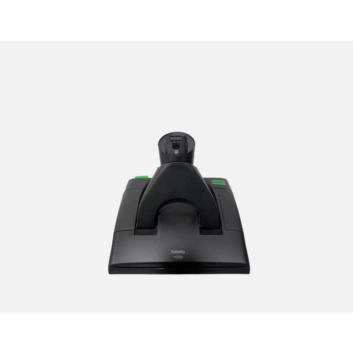 Lavapavimenti Pulilava SP7  Nuovo Originale Vorwerk Folletto Black