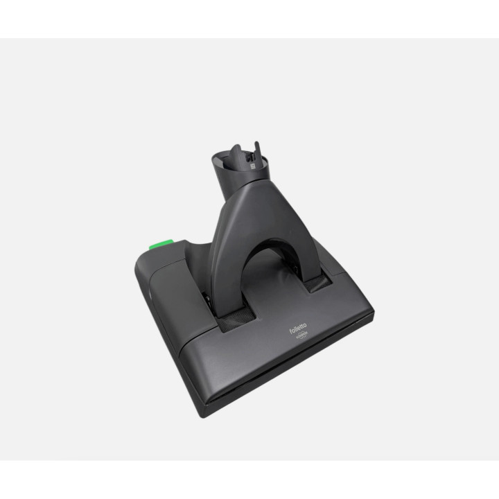 Lavapavimenti Pulilava SP7  Nuovo Originale Vorwerk Folletto Black