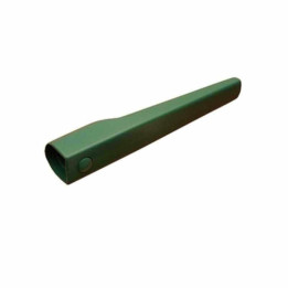 Lancia Adattabile Aspirapolvere Folletto VK 120-121-122
