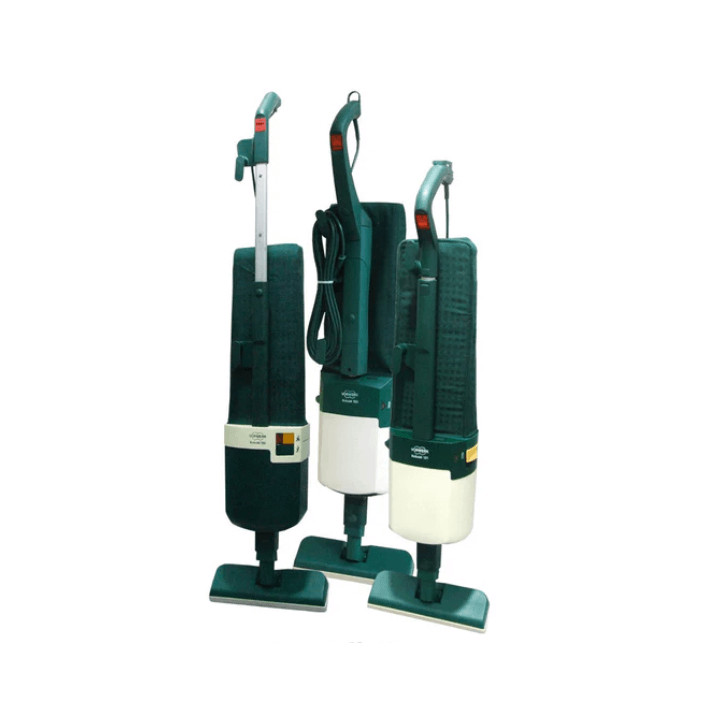 Lancia Adattabile Aspirapolvere Folletto VK 120-121-122