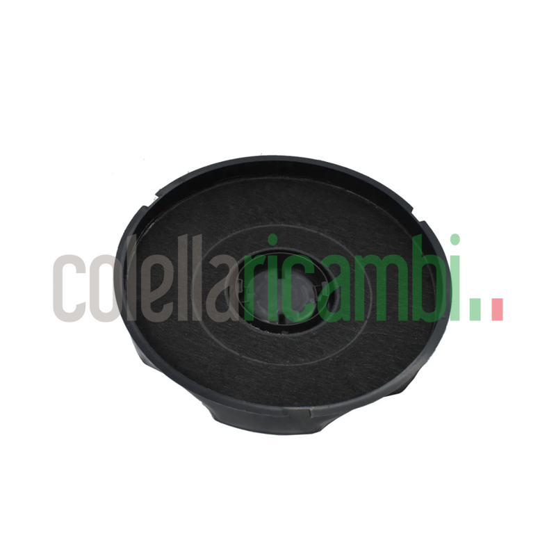 Filtro Cappa ai Carboni Attivi Adattabile Elica KIT0161375