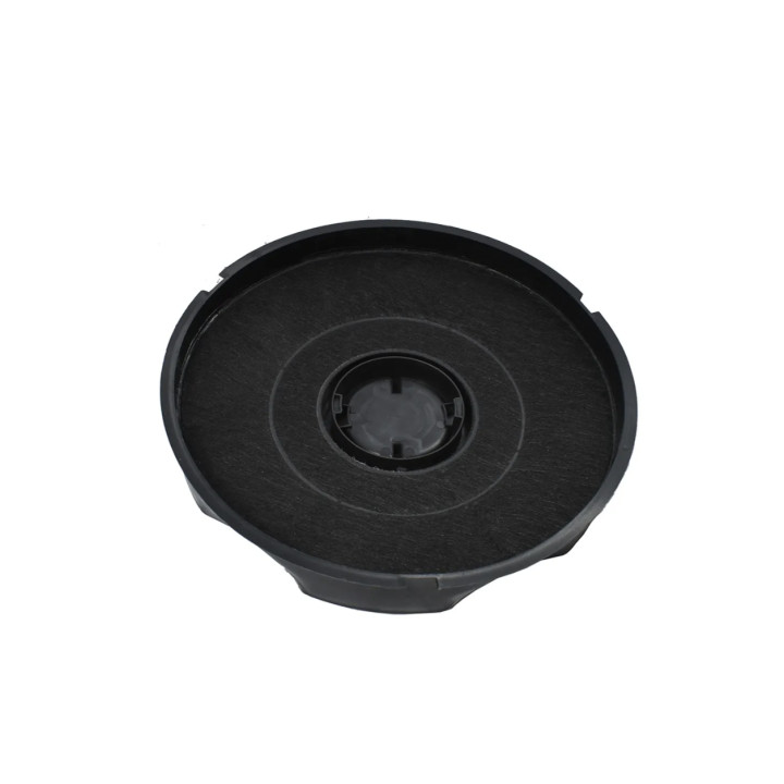 Vendita Filtro Cappa ai Carboni Attivi Adattabile Elica KIT0161375