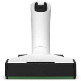Battitappeto Spazzola Multifunzione Kobold EB7 per Folletto Aspirapolvere VK7 FP7