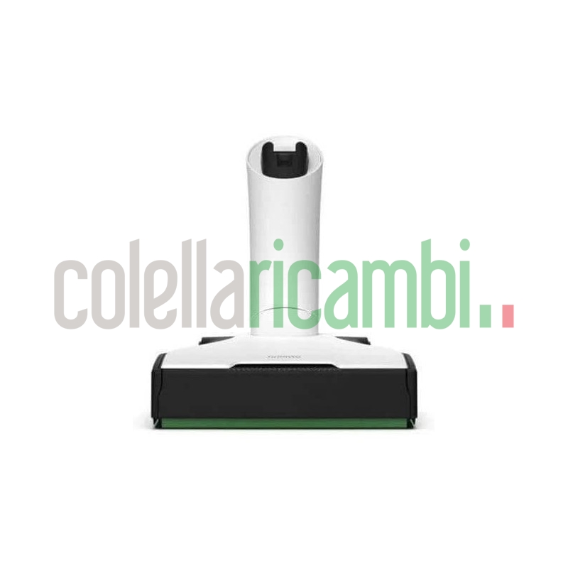 Battitappeto Spazzola Multifunzione Kobold EB7 per Folletto Aspirapolvere VK7 FP7