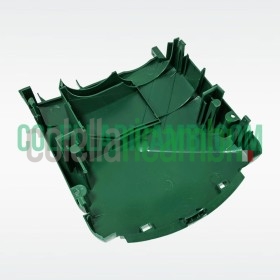 Guscio Motore Compatibile Per Vorwerk Folletto VK121 VK122