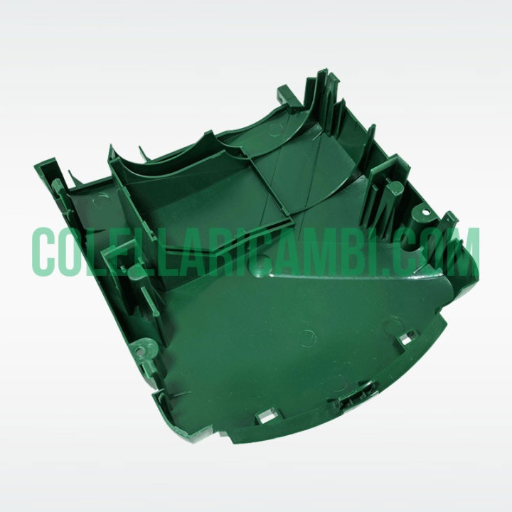 Guscio Motore Compatibile Per Vorwerk Folletto VK121 VK122