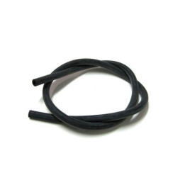 Tubo pressostato della lavastoviglie Whirlpool C00256535