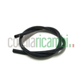 Tubo pressostato della lavastoviglie Whirlpool C00256535