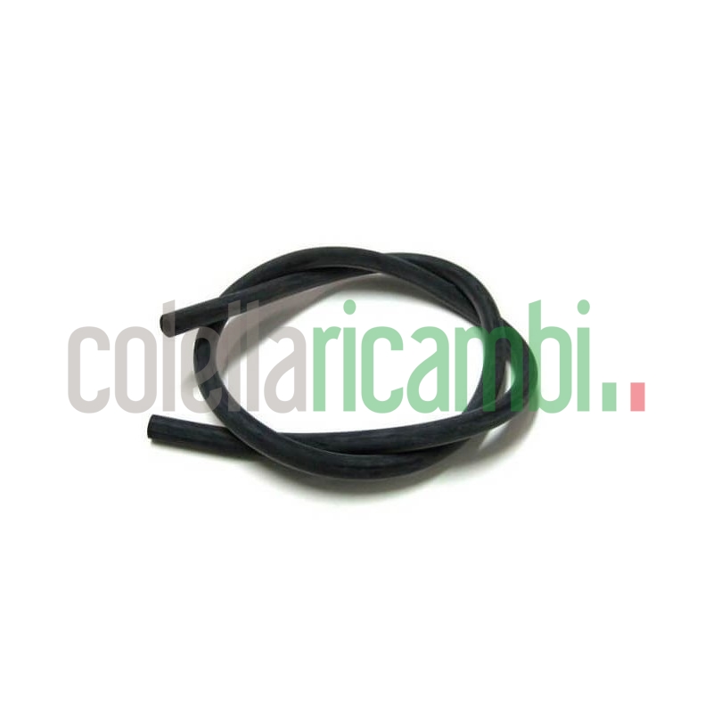 Tubo pressostato della lavastoviglie Whirlpool C00256535