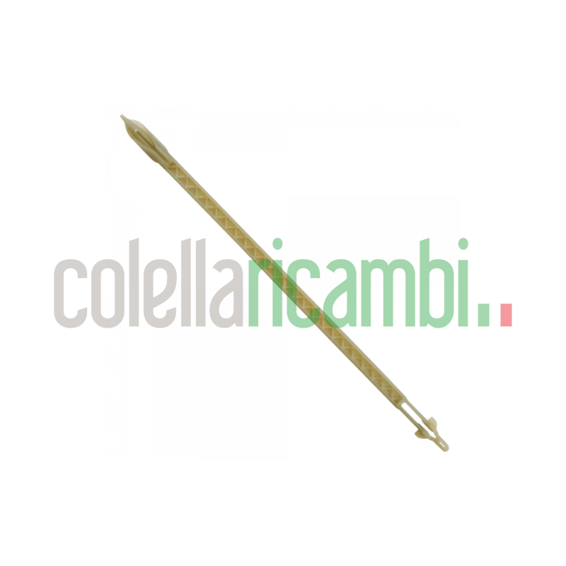 Asta Regolazione Adattabile Vorwerk Folletto Vk135 Vk136