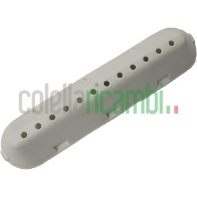 trascinatore-per-tamburo-lavatrice-225x52x43-mm-c00799111