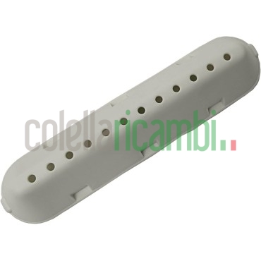 trascinatore-per-tamburo-lavatrice-225x52x43-mm-c00799111