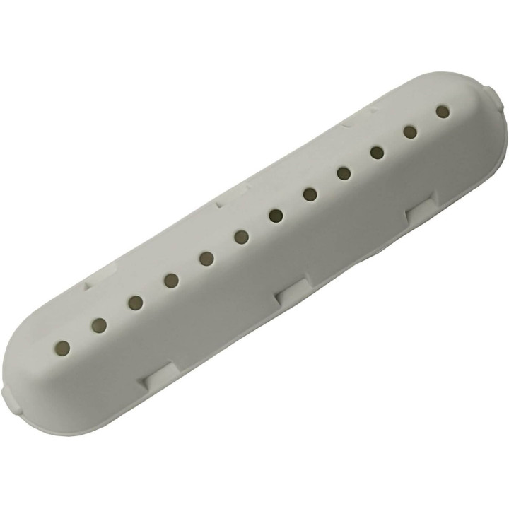 trascinatore-per-tamburo-lavatrice-225x52x43-mm-c00799111