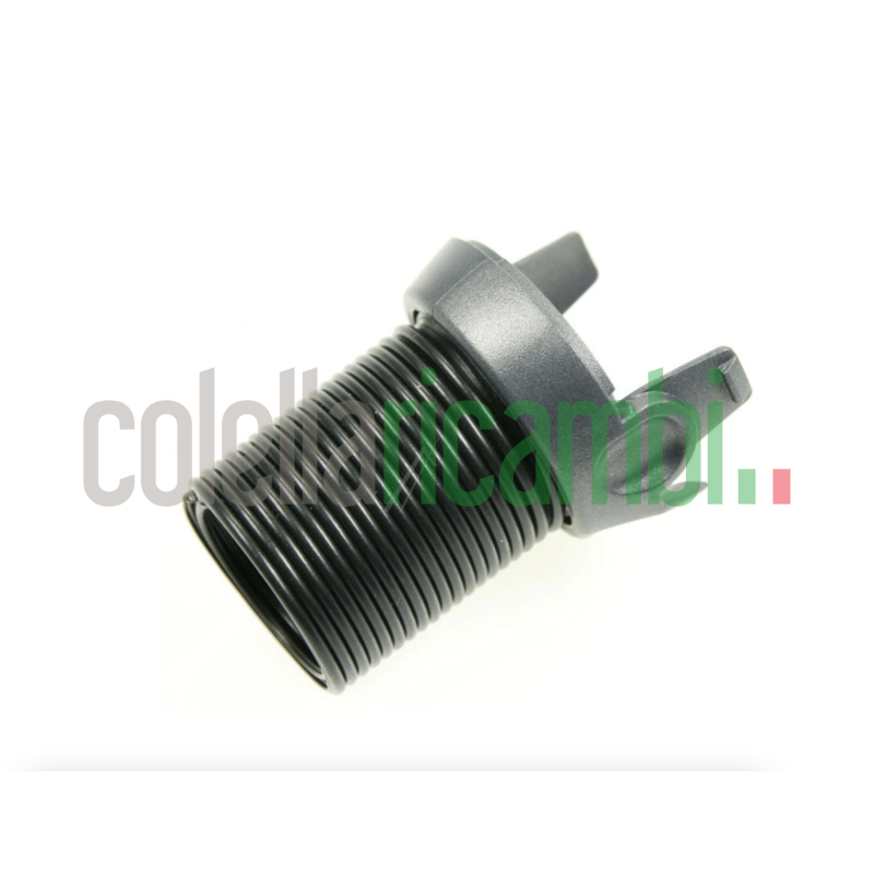 Raccordo per spazzola aspirapolvere Rowenta Air Force Flex 760 RS-2230001866