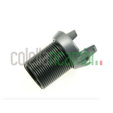 Raccordo per spazzola aspirapolvere Rowenta Air Force Flex 760 RS-2230001866