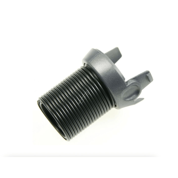 Raccordo per spazzola aspirapolvere Rowenta Air Force Flex 760 RS-2230001866