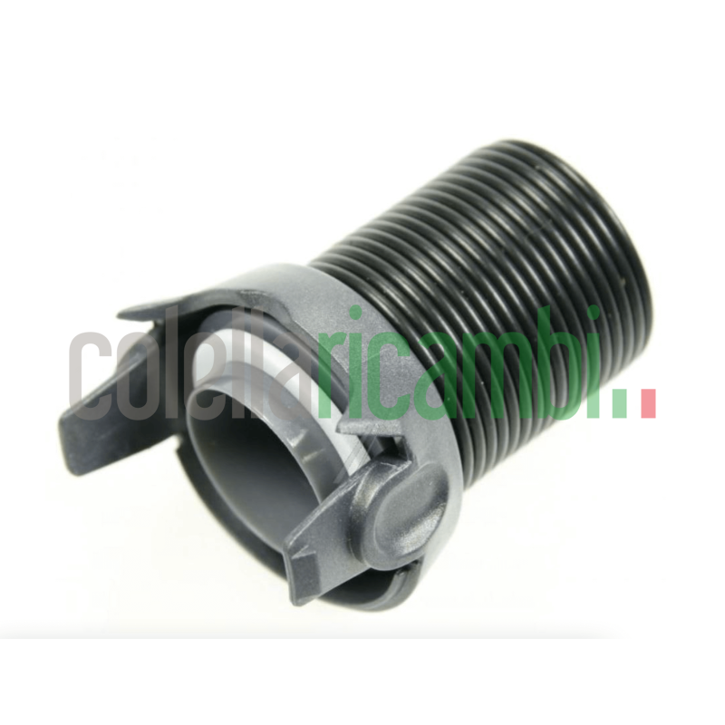 Raccordo per spazzola aspirapolvere Rowenta Air Force Flex 760 RS-2230001866