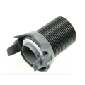 Raccordo per spazzola aspirapolvere Rowenta Air Force Flex 760 RS-2230001866