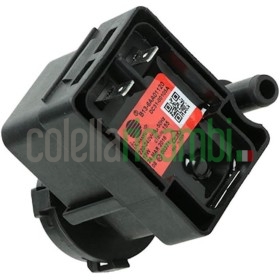 Pompa di scarico Asciugatrice Originale Samsung DC31-00105A