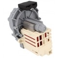 Motore Di Lavaggio Sincrona+Guarnizione Lavastoviglie C00303737