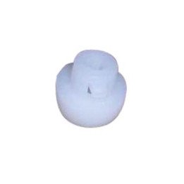 Piedino posteriore Frigorifero Beko 4528210100