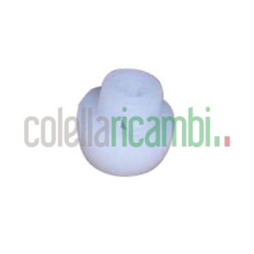 Piedino posteriore Frigorifero Beko 4528210100